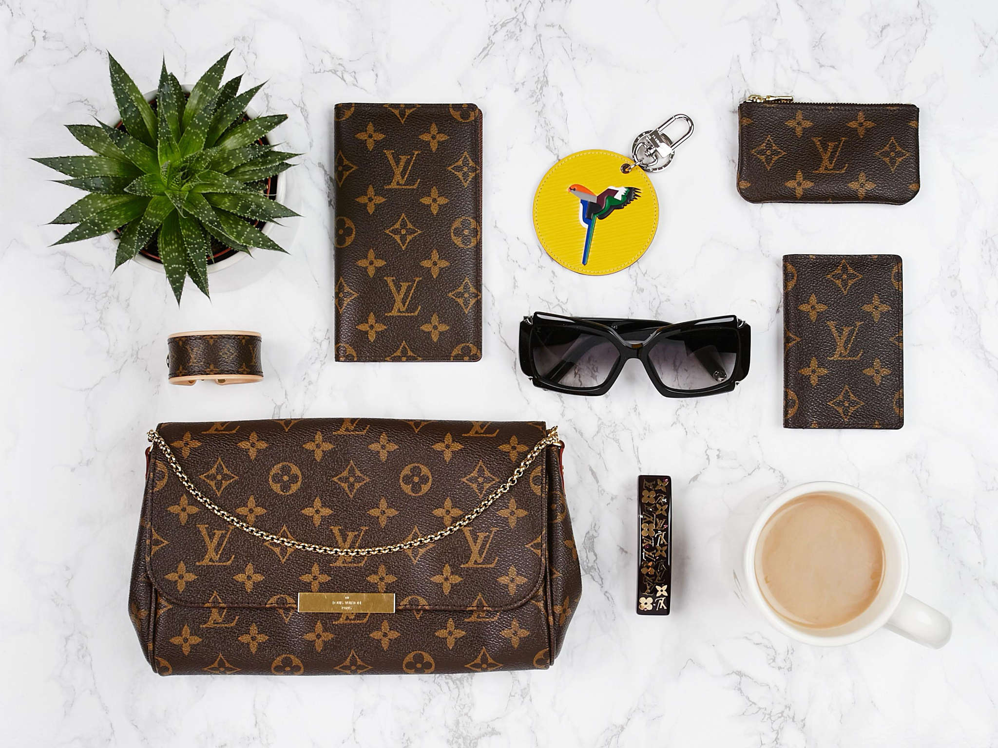 How To Work At Louis Vuitton Paul Smith